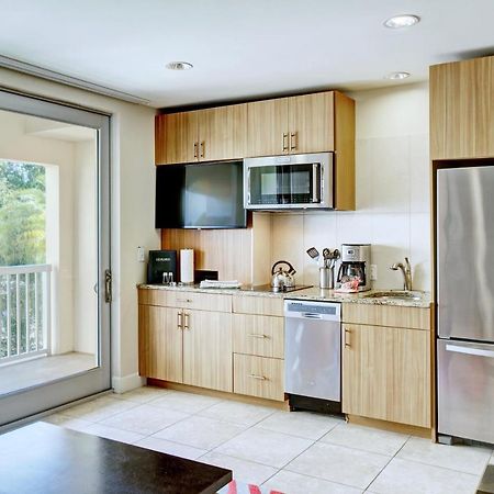 The Reserve At Summer Bay Orlando เคลอมอนต์ ภายนอก รูปภาพ
