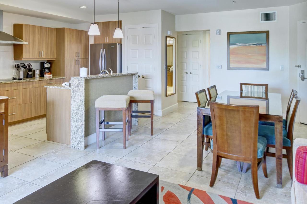 The Reserve At Summer Bay Orlando เคลอมอนต์ ภายนอก รูปภาพ
