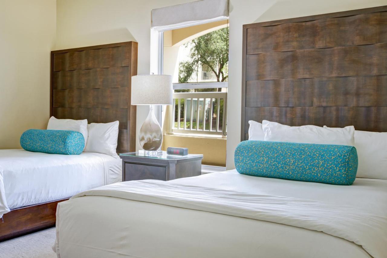 The Reserve At Summer Bay Orlando เคลอมอนต์ ภายนอก รูปภาพ
