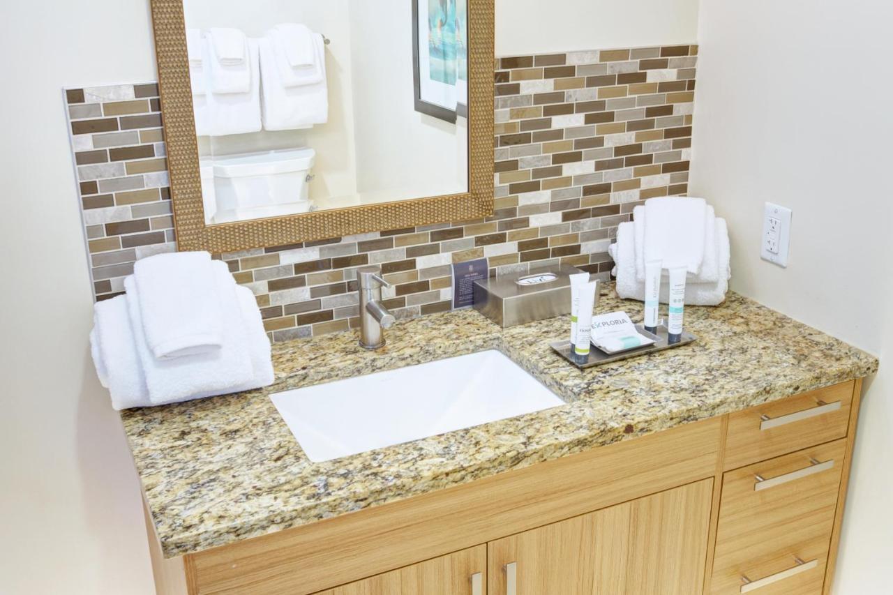 The Reserve At Summer Bay Orlando เคลอมอนต์ ภายนอก รูปภาพ